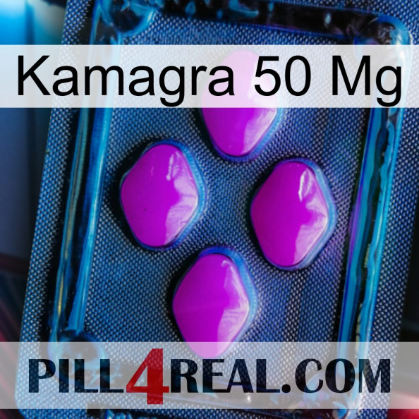 Kamagra 50Mg 04